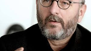 Se hvem der siger farvel ved valget