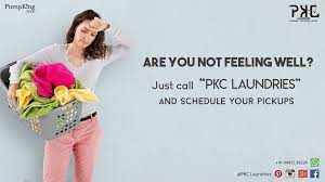 Not Going Well These Days Laundry Dry Cleaning Commercial Laundry Service Laundry Service