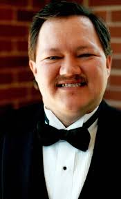 Rodney Madden Obituary