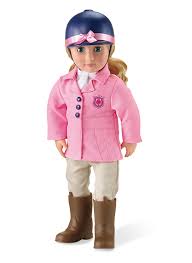 Because our generation is a force to reckon with. Our Generation Doll Horse Riding Outfit Buy Clothes Shoes Online