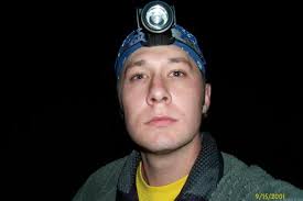 Josh Burnett Obituary