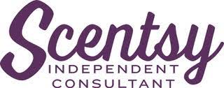 5 out of 5 stars. Scentsy Business Cards Join Team Get Professional Marketing Material