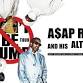 A$AP Rocky