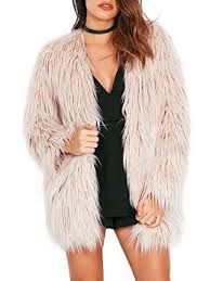 About 10 minutes into hustlers, jennifer lopez makes one of the most audacious entrances in recent movie history. Light Pink Fur Coat Worn By Ramona Jennifer Lopez In Hustlers Spotern