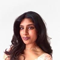 90+ "Bisch" profiles