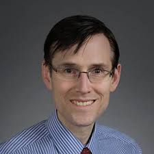 Seattle Gastrointestinal Specialists| Digestive Health Treatment |UW  Medicine