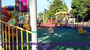 76, jalan keramat dalam, kampung datuk keramat. Taman Tasik Datuk Keramat Kuala Lumpur Malaysia Natural 4 You Youtube