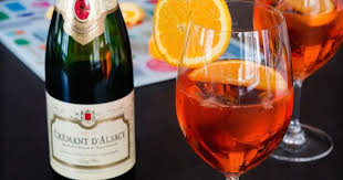 Epingle Sur Cocktails