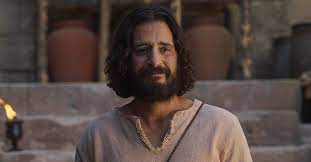 Tension builds among the disciples as they wrestle with the increasing fame of jesus in samaria. 4 Things To Know About Season 2 Of The Chosen