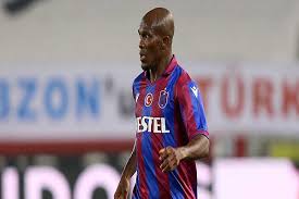 List of starting lineups trabzonspor, football. Trabzonspor Da Nwakaeme Ve Djaniny Semedo Soku Haberi
