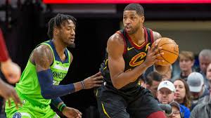 Check out current boston celtics player tristan thompson and his rating on nba 2k21. Nba Free Agency Grading Boston S Two Year Deal With Tristan Thompson Sports Illustrated