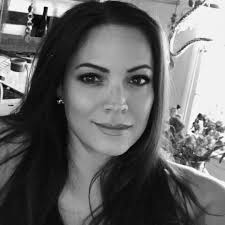 Stream Lisa Paterson ( Violet Crumble) music