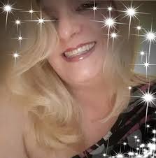 Shooting Incident Near Elementary School in Hawthorn Area