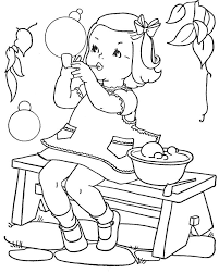 Printing the pdf of this coloring page for boys will produce the best results. Old Fashioned Coloring Pages Coloring Home