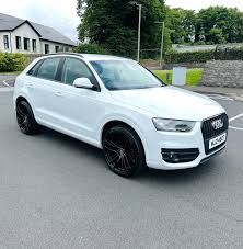 Image result for Amalfi White 2014 Q3