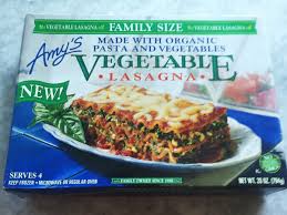 Leave in the marinade for several hours or overnight. The Healthiest Frozen Foods In The Supermarket Family Meals Cooking Light