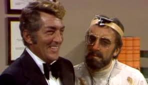 Doc Martin Show Discussion and Reviews