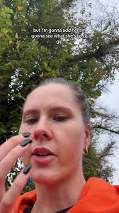 What Does Message Request Mean from Someone Im No Longer Friends with