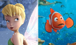 We did not find results for: Born To Be Different Babies Named Tinkerbell Nemo And Buzz Bee Daily Mail Online