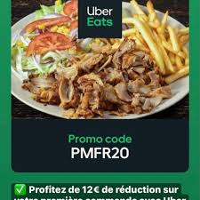 Submitted 23 hours ago by cheerfulapples372. Lale Doner Kebab Lale Doner Kebab Facebook
