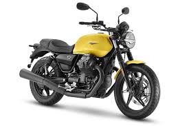 Image result for Vivid Yellow 1991 Motorcycle