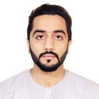 100+ "Sayed Faisal" profiles