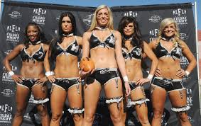 Resultado de imagem para girls football legends