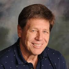 Mark Haight's Instagram, Twitter & Facebook