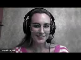 Where Passion and Purpose Collide