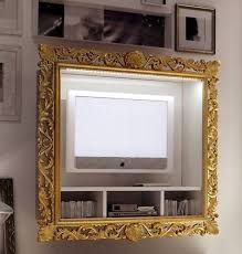 Scopri la nostra ampia proposta, consulta i prezzi e acquista comodamente. 37 Ottime Idee Su Cornice Porta Tv Porta Tv Arredamento Design Per Parete Tv
