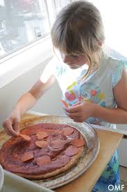Organizing Made Fun Summers Where The Kids Cook Cooking With Kids Kids Meals Kid Friendly Meals