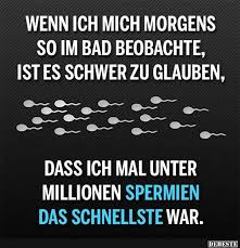 Besten Bilder Videos Und Spruche Und Es Kommen Taglich Neue Lustige Facebook Bilder Auf Debeste De Hier Werden Lustige Spruche Witzige Spruche Coole Spruche