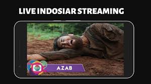 Nonton tv online sctv gratis, tanpa buffering live streaming sctv, bisa disaksikan via gadget apa aja di hp kamu, saksikan program sctv. Sctv Streaming For Android Apk Download