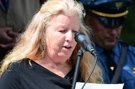 Warren County honors 9/11 victims with 2020 Patriot Day ceremony