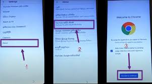 Check spelling or type a new query. Bypass Frp Tecno Spark 5 Gmail Lock Frp Android 10 Tecno Kd7h