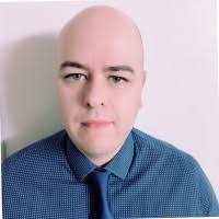 Jerry Alexander Bordeleau