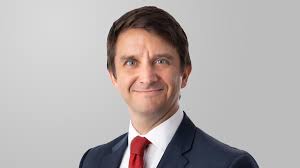 Gallagher Re appoints Bangs head of Apac UK :: Insurance Day