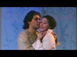 Selige stunde with helmut deutsch. The Young Jonas Kaufmann Volgi A Me Pietoso Il Ciglio Cosi Fan Tutte Youtube