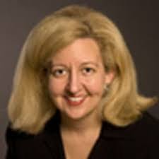 Lora Hebert's Instagram, Twitter & Facebook