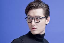 MONO: An Eyewear 3D Printed to Fit Your Face