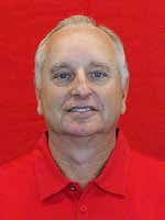 CARDINALS FOOTBALL 2013 www.uiwcardinals.com