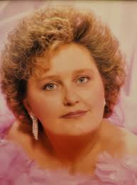 Colleen Vanskiver Obituary March 20, 2022