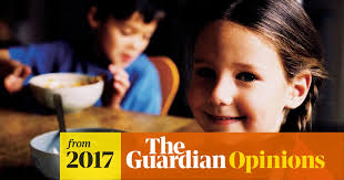 Jocelyn Sharp (@ptjocelyn)