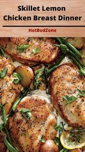 Pin On Healthy Lunch Recipes