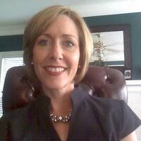 Mary Beth Lancaster (@mblancaster)