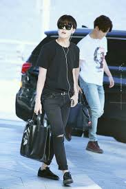 Disfruta de los mejores juegos de correr y descubre nuevos minijuegos a diario. Los Juegos De Papa Tn Y Suga Ropa Bts Ropa Kpop Chicas