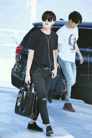 #juego #kpop juego de kpop. Los Juegos De Papa Tn Y Suga Ropa Bts Ropa Kpop Chicas