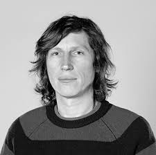 Team — Fadduh Strategy + Brand Shop