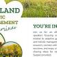 Rangeland & Holistic Management Seminar event image