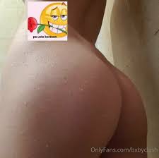 Bxbyclash Post 8 - Fapello